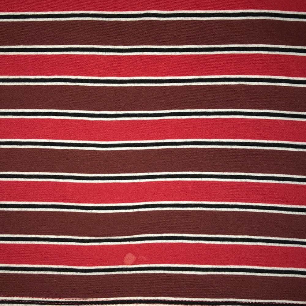 tee\scrunchie - Picture 2 of 5